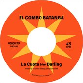El Combo Batanga