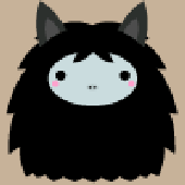Avatar for would_be