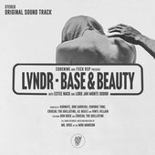 LVNDR - Base & Beauty