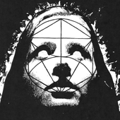 suffering-soul 的头像