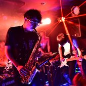 band