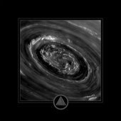 Regnum Saturni
