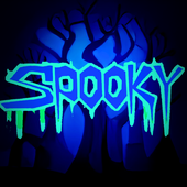 spookydoesmusic 的头像