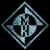 Avatar de Metal1907