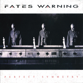 fates warning - perfect symmetry.png