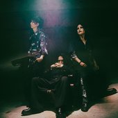 Lachesis (vkei band) 2024