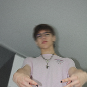 Lightlesz 的头像