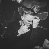 BEATMAGIK