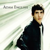 Adam English