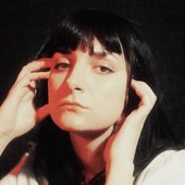 📸 by @rikhoroky on instagram