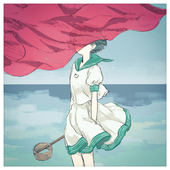 Avatar for sailoratsea