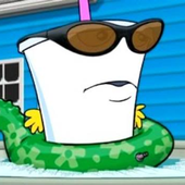 Avatar de flakmunkey