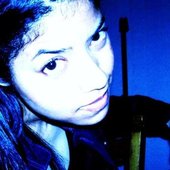 Stephanie Andreus_.jpg