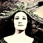 JoanSutherland3.jpg