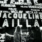 Paris1968