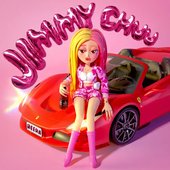 JIMMY CHUU - Single