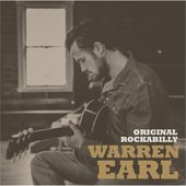 Original Rockabilly