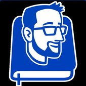 Bible Thinker podcast