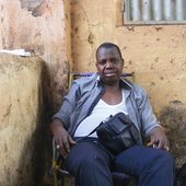 djessou-mory-kante-portrait-3976895342.jpg
