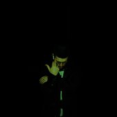 DSC05636.JPG