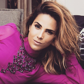 Wanessa 2016