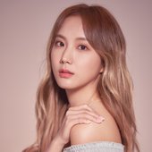 소영