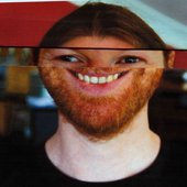 noseless aphex