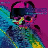 Neurotanzer