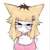 Avatar for UniqueFlow