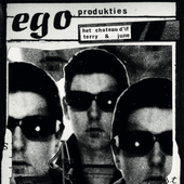 Bob Timroff / Ego Produkties