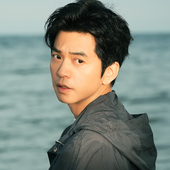 李健