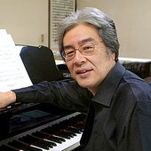 michio.jpg