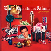 Elvis' Christmas Album.png