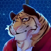 Tonyrrrrr 的头像