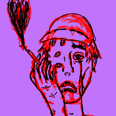 hateconfusion 的头像