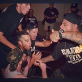 BITxISOLATIONxNATION