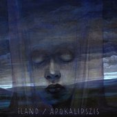 Apokalipszis - Single