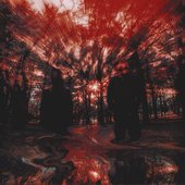 FILL THE VOID (JP)