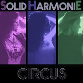 Circus (2025 Version)
