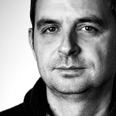 Alexander Melodica (PromoDJ 7641068).jpg