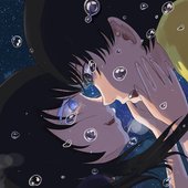 100年メデューサ