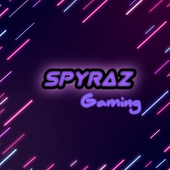Spyraz 的头像
