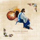 Rolling Stones