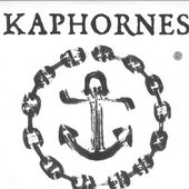 Kaphornes