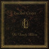 The Family Album