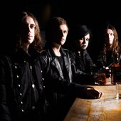 Scarcrow-Band-Theke-1024x683.jpg