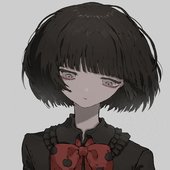 ゐろは苹果
