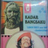 Kadar Bangsaku