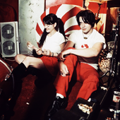 The White Stripes-8.png