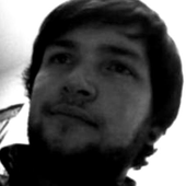 Avatar for Barnyardt